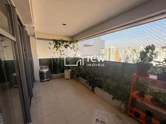 Imagem Apartamento à venda no bairro Barra Funda - São Paulo/SP, Zona Oeste