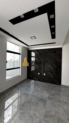 Imagem Descubra o privilégio de viver com conforto, sofisticação e localização estratégica em Sorocab...