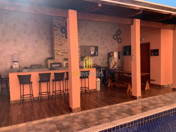 Imagem CA1836

Casa 5 quartos no Parque Acalanto - Goiânia, com 554m² de área total e 393m² de área co...