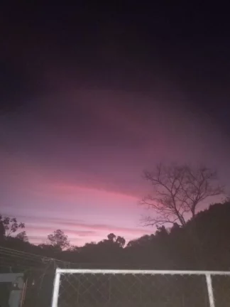 Imagem Chácara de Luxo à Venda em Alumínio-SP, Bairro Oncinha: 4 Quartos, 2 Suítes, 600m² de Área