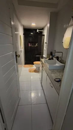 Imagem Sofisticação, conforto e a melhor localização de João Pessoa. Imagem Sofisticação, conforto e a melhor localização de João Pessoa.