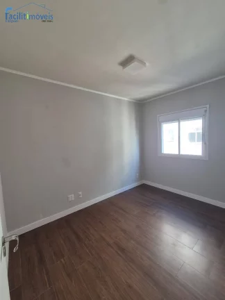 Imagem APARTAMENTO SEMI MOBILIADO PARA LOCAÇÃO - TABOÃO - SÃO BERNARDO DO CAMPO-SP