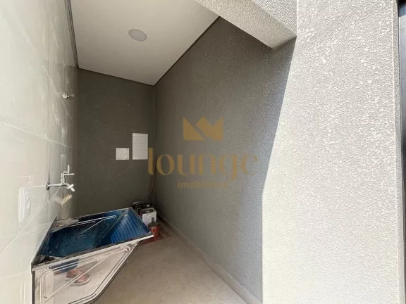 Imagem Casa 3 Quartos à Venda Wanel Ville Zona Oeste - Sorocaba/SP
