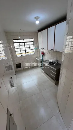Imagem Apartamento no Residencial Vale das Andorinhas com 3 quartos, sala ampla, cozinha/lavanderia e garagem coberta — condomínio com água e gás inclusos!