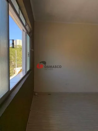 Imagem Sala para Locação 41M², Santa Maria, São Caetano do Sul - SP