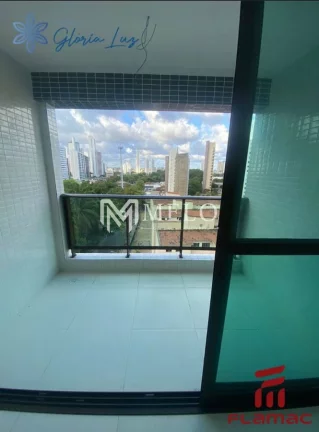 Imagem 3qts., 1suite, 2vagas, 84,43m2 em CASA FORTE