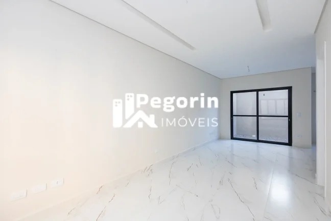 Imagem Sobrado à venda em Curitiba, Jardim das Américas, com 3 quartos, 140,00m²