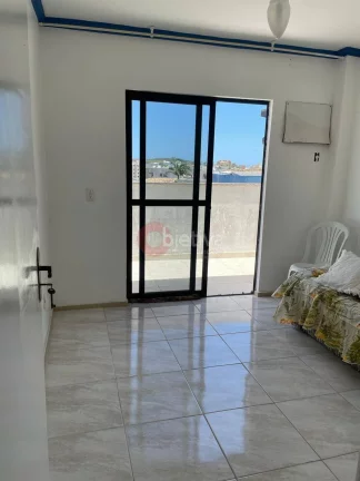 Imagem Cobertura, 3 quartos, Nova São Pedro - São Pedro da Aldeia