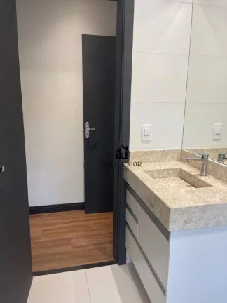 Imagem Casa à venda, 167 m² por R$ 1.200.000,00 - Condomínio Villagio Di Capri - Votorantim/SP