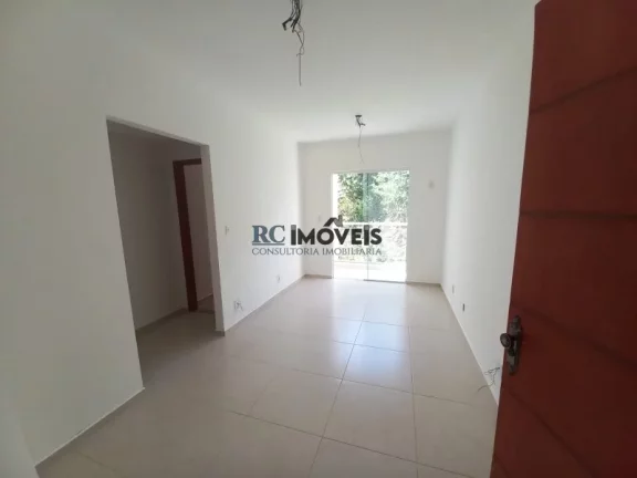 Imagem Lindo Apartamento em Maria Paula - São Gonçalo/RJ