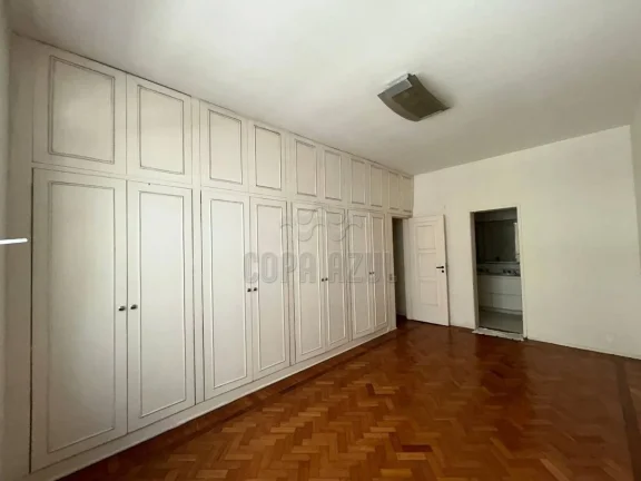Imagem Copacabana - Residencial › Apartamento com 3 quarto(s) a Venda