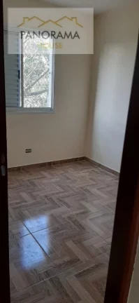 Imagem Disponível para venda