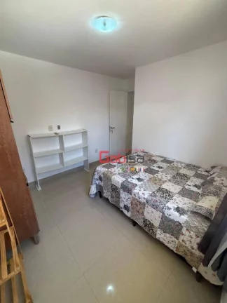 Imagem Casa com 4 dormitórios à venda, 153 m² por R$ 920.000,00 - Novo Portinho - Cabo Frio/RJ