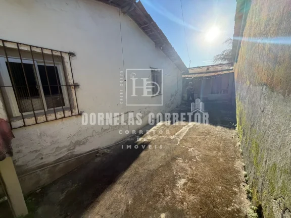 Imagem Oportunidade Próxima à Praia por Apenas R$ 70 Mil