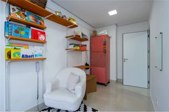 Imagem VOCA 1099 Sala 601251021-147