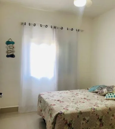 Imagem Vendo Casa em Condomínio, Bertioga