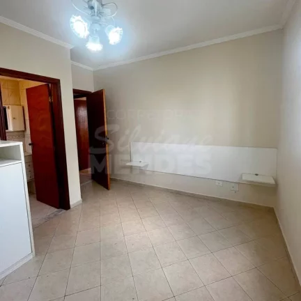 Imagem Apartamento de 83 m² no bairro Jd. Paulistano em Sorocaba/S.P.