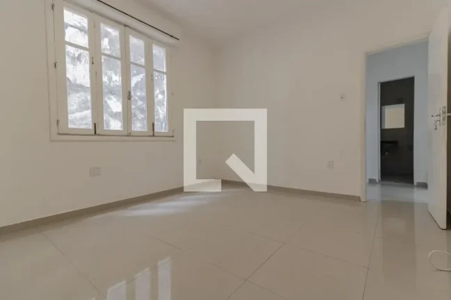 Imagem Apartamento à Venda - Copacabana, 2 Quartos, 72 m2