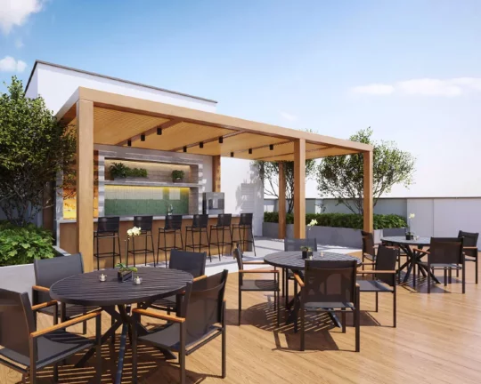 Imagem CASA RESIDENCIAL em Suzano - SP, Parque Santa Rosa