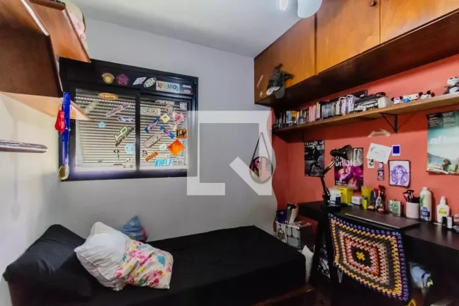 Imagem Apartamento à Venda - Vila Mariana, 3 Quartos, 97 m2