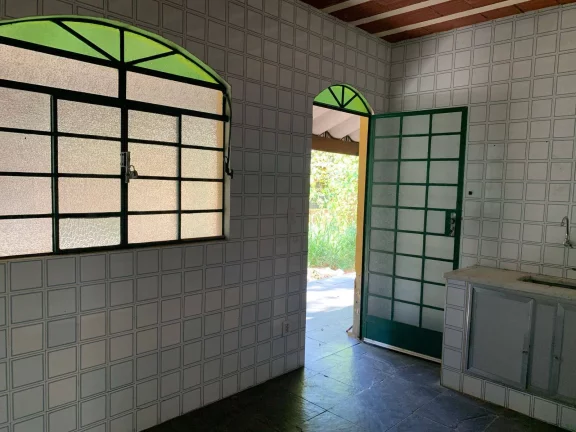 Imagem CHÁCARA DE 1440 M²- BAIRRO ICARAÍ, EM JUATUBA!