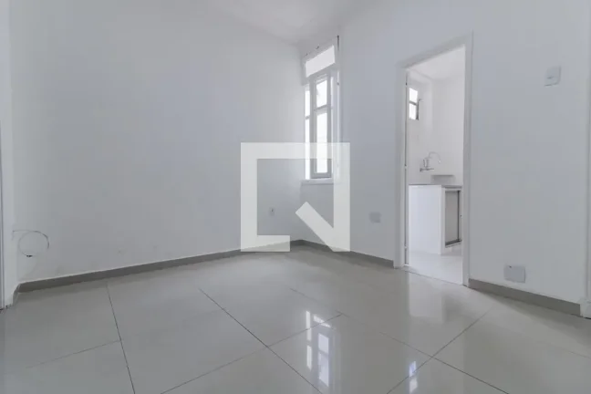 Imagem Apartamento à Venda - Copacabana, 2 Quartos, 72 m2