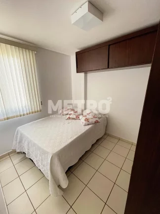 Imagem Apartamento para locação, Atrás da Banca, PETROLINA - PE