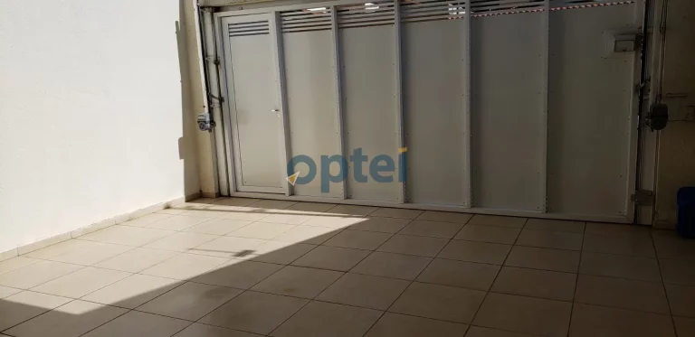 Imagem Sobrado, 196 m², 4 quartos, 2 suites, com 04 vagas no Bairro Anchieta, São Bernardo do Campo, SP.