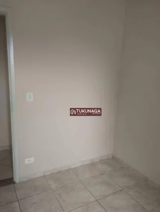 Imagem Apartamento com 3 quartos à venda, 67 m² por R$ 288.000 - Vila Constança - São Paulo/SP