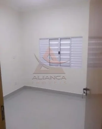 Imagem Casa Condomínio - Brodowski - João Luiz de Vicente