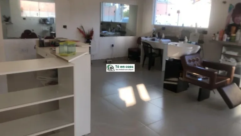 Imagem CASA RESIDENCIAL em SÃO JOSÉ DOS CAMPOS - SP, JARDIM SATÉLITE