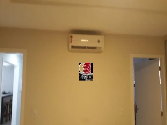 Imagem Vendo casa maravilhosa em Morada de Santa Fi¿½