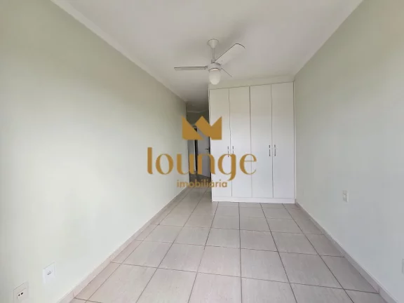 Imagem Casa à Venda Jardim Pagliato Zona Sul - Sorocaba/SP
