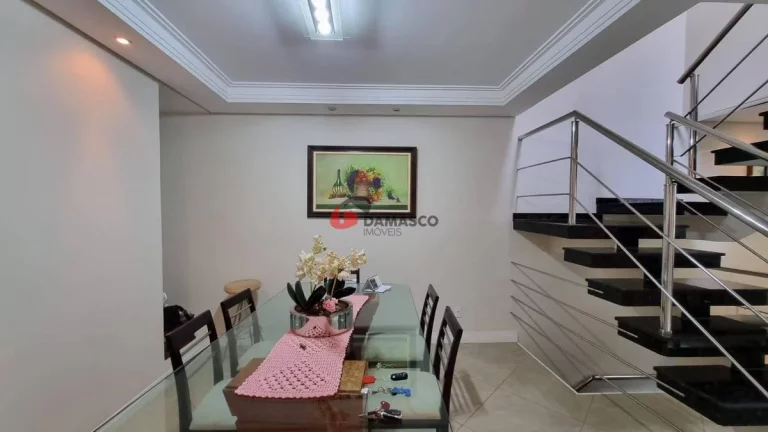 Imagem Casa à venda, Olímpico, São Caetano do Sul, SP