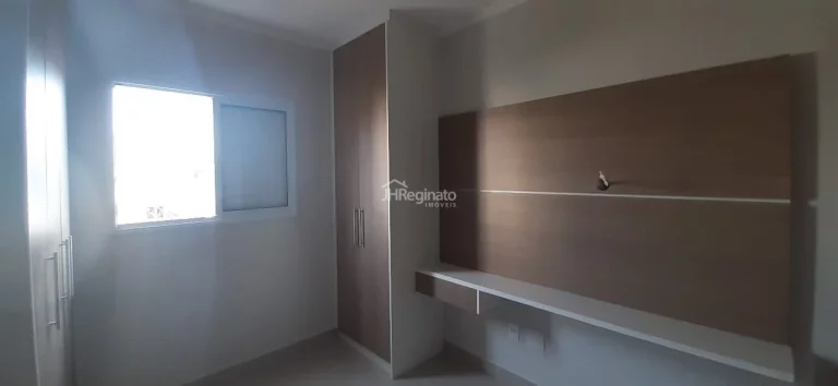 Imagem Apartamento à venda no Edifício Mônaco - Sorocaba