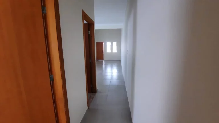 Imagem Oportunidade Casa 3 Dorms + 1 Suíte – Portal dos Pássaros