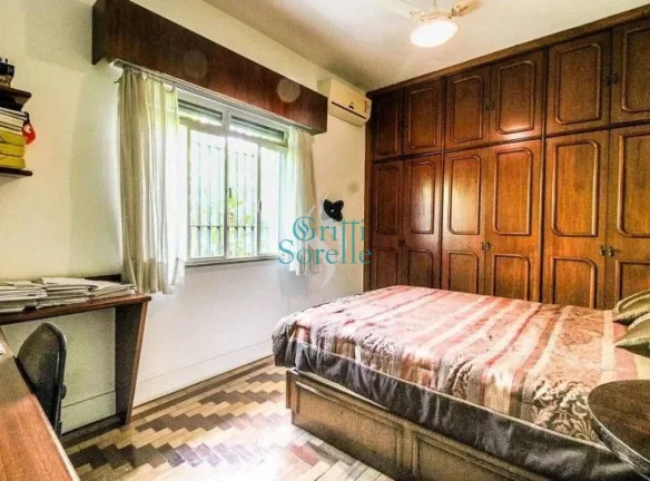 Imagem Casa Térrea à Venda em Jardim das Bandeiras - São Paulo/SP.