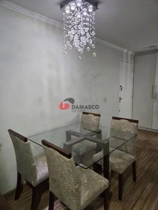 Imagem Apartamento à venda, Vila Amália (Zona Norte), São Paulo, SP