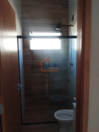 Imagem Casa à venda em Mogi Mirim/SP