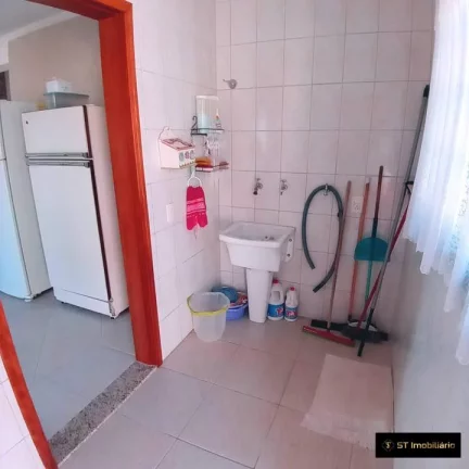 Imagem Chácara à venda em Condomínio - Piracaia/SP Fácil Acesso, por R$1.080.000!
