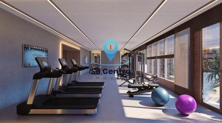 Imagem Aproveite essa oportunidade! Apartamento à venda na Rua dos Aimorés, com 2 quartos, 2 suítes, ban...