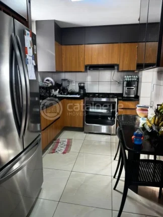 Imagem APARTAMENTO Á VENDA EM BARRO VERMELHO NATAL
