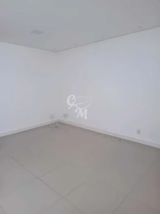 Imagem Apartamento 3 Dormitórios no Jardim Samambaia