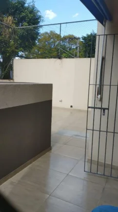 Imagem Apartamento para Venda por R$280.000,00 com 64m², 2 dormitórios, 1 vaga e 2 banheiros - São miguel paulista, São paulo / SP - Cód. 13703