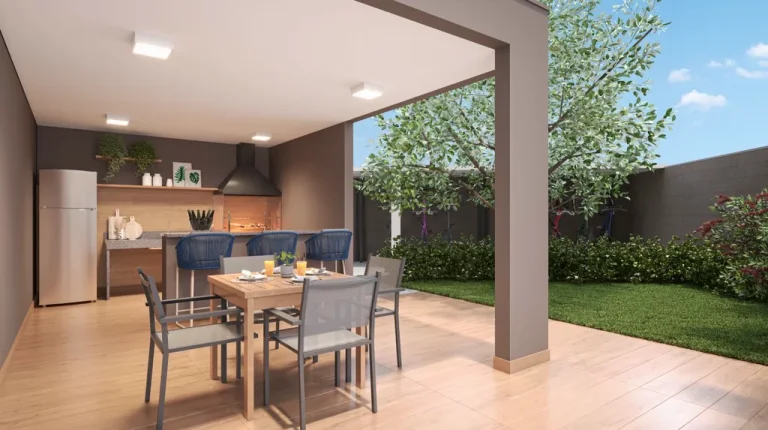 Imagem APARTAMENTO RESIDENCIAL em São Paulo - SP, Vila Formosa
