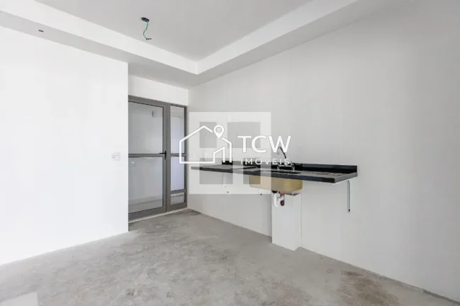 Imagem Apartamento a venda 4 dorm no Vila Mariana
