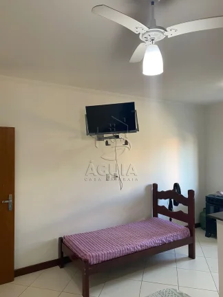 Imagem KITNET NA PRAIA DAS TONINHAS PERTO DA PRAIA!!