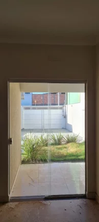 Imagem VENDE-SE APARTAMENTO NO BAIRRO SÃO JOAQUIM