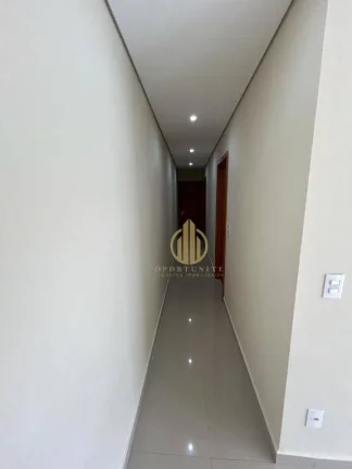 Imagem Apartamento com 3 Suites à venda, 115 m² por R$ 760.000 - Jardim Botânico - Ribeirão Preto/SP