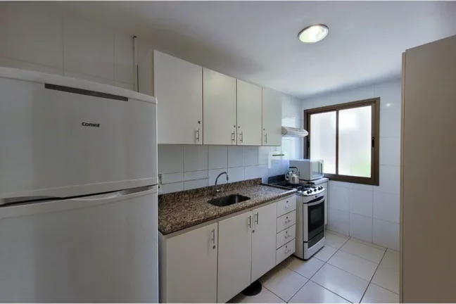 Imagem Apartamento à venda em Porto Alegre, Menino Deus, com 3 quartos, 139m2